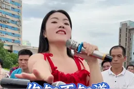 你知不知道你对我很重要 #一首好听的歌分享给大家 #热门音乐🔥 #人美歌甜百听不厌 #谢谢聆听与支持 #祝大家天天有个好心情视频封面