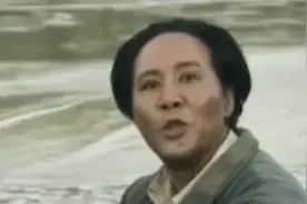 谁说我们这里没有创造性的诗人#毛 #文学经典#工人视频封面