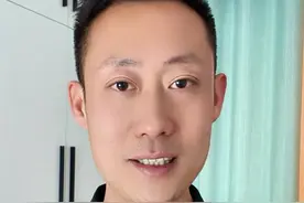 吉利 长安 奇瑞 长城 比亚迪谁是第一#买车那点事儿 #汽车知识 #国产车