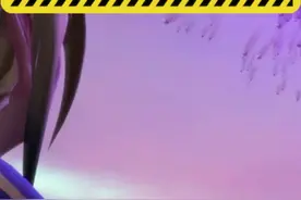龙牙这人口数量惊到我了#魔兽世界 #魔兽世界怀旧服视频封面