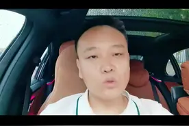 如果国央企拖欠工程款，你敢打官司吗？#工程人 #包工头视频封面