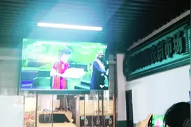 祝:莎莎老公王楚钦三冠王生日快乐！#莎头 #王楚钦生日视频封面