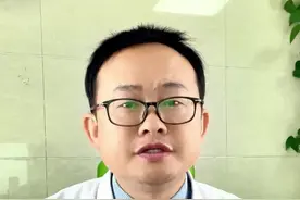 马蹄煮水调理身上小毛病！ #马蹄荸荠 #马蹄煮水 #调理身体视频封面