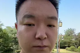 #百年未有之大变局正在加速演进 #防空警报 #应急救援 防空警报试鸣与综合演练的同时进行，就是为了普及人防知识，提高普通人在特殊时期的自救与互救能力……#个人观点