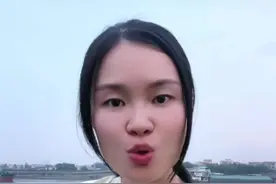 长洲船闸积分兑换，不会还有人不知道吧？#关注我每天坚持分享知识 #船舶运输 #长洲船闸视频封面