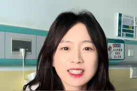 什么是布病？ 感染布病有什么症状？人和人会不会传染布病？养牛养羊养猪、做兽医的朋友们，一定要保护好自己。#创作灵感 #兽医 #布病视频封面