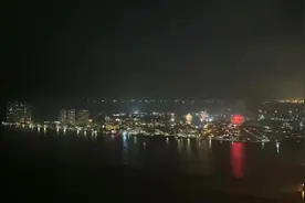 印尼可不是穷国，只是贫富差距较大罢了☔视频封面