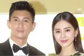 刘诗诗牵儿子手上车与吴奇隆同框，一家三口画面好温馨！ #刘诗诗吴奇隆 #刘诗诗吴奇隆带孩子逛商场 #刘诗诗 #吴奇隆 #吴奇隆刘诗诗 @抖音短视频视频封面