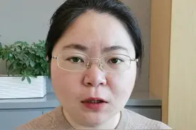 证据链条不完整，不能证明实际出资 #公司纠纷 #股东纠纷 #实际出资人 #出资纠纷 #律师咨询视频封面