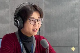 流感并发肌炎？儿童肌炎有何症状？ #肌炎 #流感 #甲流视频封面