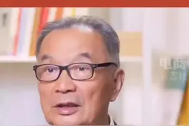 让农民进城原来是有这个目的#温铁军视频封面