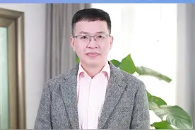 阳康后，有必要做个胸部CT看看吗？ #新冠肺炎 #胸部ct #医学科普视频封面