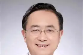一例膜性肾病患者。#医疗健康创作训练营 #硬核健康科普行动 #科普一下 #医学科普 #肾病视频封面