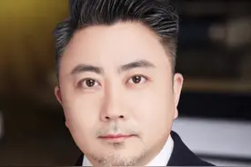 电商平台向良性竞争回归 “仅退款”全面取消#法律 #社会百态 #抖音热评 #电商