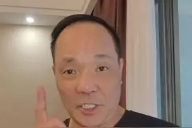 用了一个月这个#bop色修美白牙膏 ，效果真的太惊喜了#程东#大军