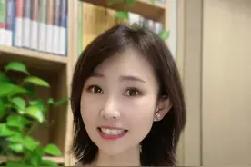 接吻时~为什么有些女人会睁着眼睛~