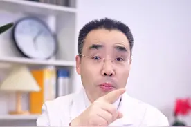 艾滋病传播途径和方式有哪几种 #艾滋病 #医学科普 #抖出健康知识宝藏