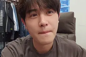 各自安好，以后越来越好，兄弟们到此为止了 #童锦程 #程女士视频封面