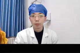 排便困难，是痔疮导致的吗？！ #便秘 #痔疮 #医学科普视频封面
