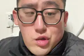 走啊铁生踢足球啊视频封面