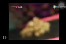 翅果油和长寿有什么关系？视频封面