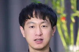 催眠视频.催眠术教程.催眠术教学.瞬间催眠.催眠术培训班 催眠视频.催眠术教程.催眠术教学.瞬间催眠.催眠术培训班.催眠术学习#解压 #助眠 #失眠 #焦虑 #asmr视频封面