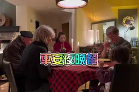 美国和中国有时差，再加上我拍完视频后还要编辑视频封面