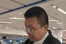 退役军人优待证怎么使用，这次是@首都航空 ，在机场还可以优先登机