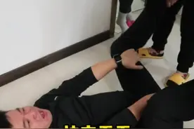 快来看看这两个护孙狂魔…… #隔辈亲有多亲 #有一种爱叫隔辈亲 #有一种宠溺叫隔辈亲 #陈碗饭🔥 #冤种儿子视频封面