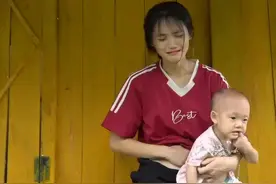 求人不如求己，靠人不如靠自己视频封面