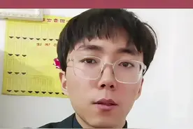 孩子被老师打掉两颗牙，家长索赔10万元。#法律科普 #孩子在学校受伤了家长怎么处理 #孩子被老师打怎么办 #社会百态视频封面