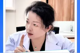 患者自身免疫系统不太好，检查发现HPV阳性，还有低级别病变，应该怎么办？#苏州 #妇科 #hpv感染 #苏大附一 #妇科专家李珉视频封面