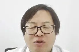 发烧没力气可以多吃点这些补充能量！#新冠感染 #抗疫知识