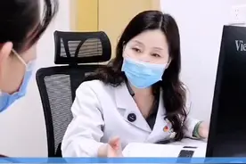 术后静脉血栓，被患者自己发现了#静脉血栓 #识别静脉血栓#术后静脉血栓#手术后腿疼 #血管外科视频封面