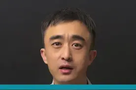 新国标电动车沦为笑话？网友提出4个不合理，每一个都一针见血！#新国标电动车 #电动自行车新规 #政策解读视频封面