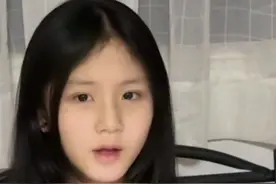 《唯一》 #那些我想说的没说的话 #唯一 #鲨鱼兄妹 #无声卡翻唱 @鲨鱼妹.