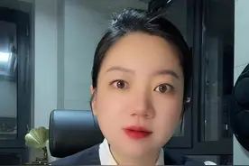 定期存单上盖的章怎么是黑色的？靠谱不？是真存单吗？ 定期存单上盖的章怎么是黑色的？靠谱不？是真存单吗？#定期存款 #存单#干货分享 #越早知道越好视频封面