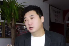 什么样的伤口一定要打破伤风针？#硬核健康科普行动 #破伤风 #破伤风针 #伤口感染 #厌氧菌视频封面