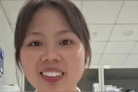 甘油三酯高，做到这几点，以不吃药的方式降下来#甘油三酯 #血脂 #硬核健康科普行动视频封面