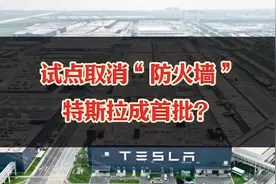 试点取消网络“防火墙”，吸引外资成2025主要任务视频封面