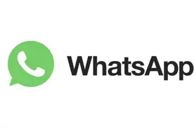 WhatsApp获客#whatsapp开发客户 #whatsapp营销视频封面