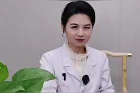 甲亢早期的症状？ #医学科普 #医学知识科普 #医生日常 #疾病预防视频封面