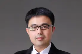 斑块到底长在哪呢你真的了解吗#硬核健康科普行动 #颈动脉斑块 #高血脂 #降血脂 #斑块视频封面