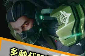 多种战舰各具特色，等你选择 #地球容不下于和伟了 #群星纪元417首发 #南天门计划