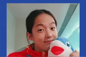 还记得当年的“篮球女孩”吗？4岁失去双腿，11岁学游泳，20岁参加残奥会，如今她还要为更多需要帮助人的带去光明的未来#篮球女孩钱红艳 #正能量 #教育视频封面