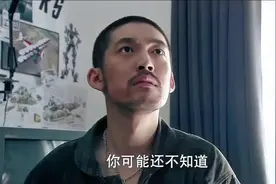 被飞机雷达照射 究竟会有什么影响？#我的观影报告视频封面