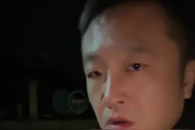 聚酯纤维 牛马专用#静电#内容过于真实 #主持蜀叔元哥视频封面