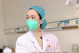 吸烟不仅损伤肺功能还会掩盖肺部疾病的症状导致就医延迟#抖出健康知识宝藏#医疗健康创作训练营#吸烟有害健康 #结核 #咳嗽