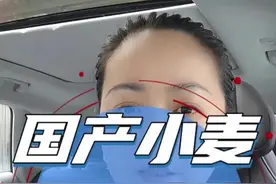 国产小麦弱成交 进口小麦高溢价成交 #农业#小麦行情视频封面