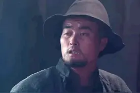 #电视剧山河锦绣赵刚子视频封面